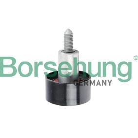 Umlenkrolle, Zahnriemen des Herstellers Borsehung - Originalware Artikelnummer: B12078