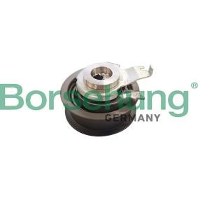 Spannrolle, Zahnriemen des Herstellers Borsehung - Originalware Artikelnummer: B12186