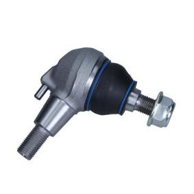 Traggelenk QS0039/HQ von QUARO günstig für 22,22 € online kaufen