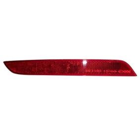 Rückstrahler 16022512 von IPARLUX günstig für 31,44 € online kaufen