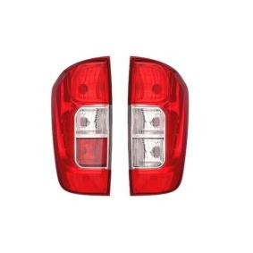 Rückleuchte 16526102 von IPARLUX günstig für 173,25 € online kaufen