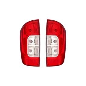 Rückleuchte 16526112 von IPARLUX günstig für 154,74 € online kaufen