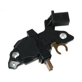 Lichtmaschinenregler ARE0066S von AS-PL günstig für 31,60 € online kaufen