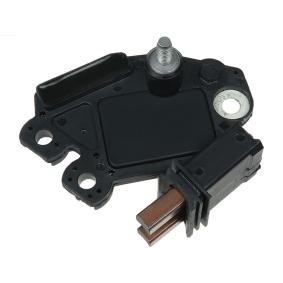 Lichtmaschinenregler ARE3312P von AS-PL günstig für 51,11 € online kaufen