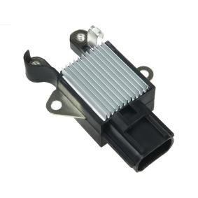 Lichtmaschinenregler ARE6175S von AS-PL günstig für 61,32 € online kaufen