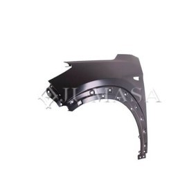 Kotflügel 08011681 von JUMASA günstig für 204,52 € online kaufen