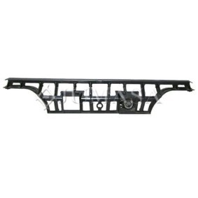 Stoßstangenträger 12402044 von JUMASA günstig für 89,31 € online kaufen