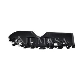 Stoßstangenhalter 31011295 von JUMASA günstig für 24,81 € online kaufen