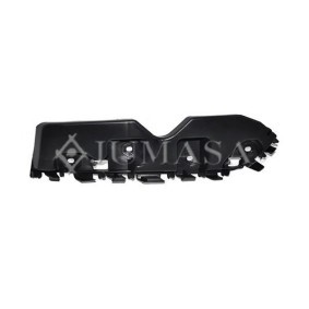 Stoßstangenhalter 31021295 von JUMASA günstig für 24,81 € online kaufen