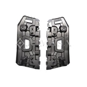 Haltersatz, Stoßfänger 31031298 von JUMASA günstig für 51,17 € online kaufen