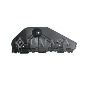 Stoßstangenhalter 31411296 von JUMASA günstig für 34,76 € online kaufen