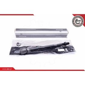 Axialgelenk, Spurstange 04SKV351 von ESEN SKV günstig für 13,62 € online kaufen