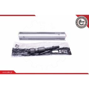 Comprar Rótula axial de dirección de ESEN SKV 04SKV357 a bajo precio de 17,52 €