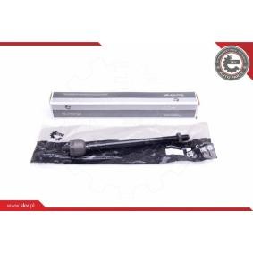 Axialgelenk, Spurstange 04SKV366 von ESEN SKV günstig für 10,66 € online kaufen