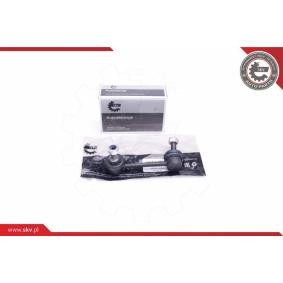 Koppelstange 04SKV464 von ESEN SKV günstig für 7,94 € online kaufen