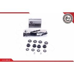 Koppelstange 04SKV510 von ESEN SKV günstig für 9,57 € online kaufen