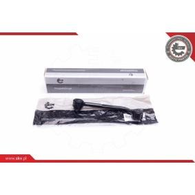 Koppelstange 04SKV520 von ESEN SKV günstig für 11,47 € online kaufen