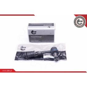 Koppelstange 04SKV544 von ESEN SKV günstig für 11,10 € online kaufen