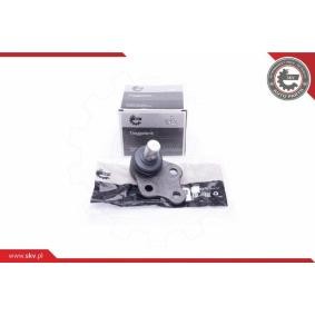 Traggelenk 04SKV609 von ESEN SKV günstig für 16,40 € online kaufen