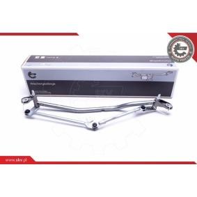 Wischergestänge 05SKV061 von ESEN SKV günstig für 47,77 € online kaufen