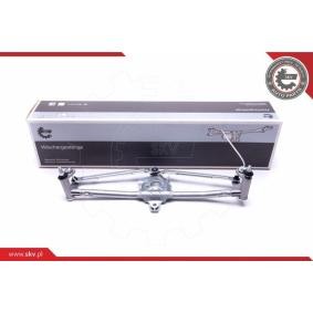 Wischergestänge 05SKV062 von ESEN SKV günstig für 37,29 € online kaufen