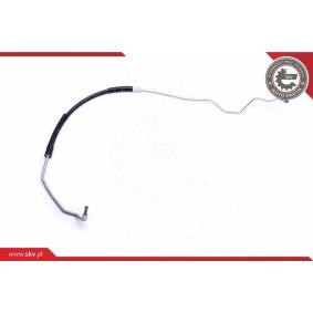 Compre Tubo hidráulico, direcção da ESEN SKV 10SKV805 a um preço baixo por 59,07 €
