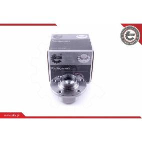 Radlagersatz 29SKV299 von ESEN SKV günstig für 52,98 € online kaufen