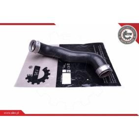 Ladeluftschlauch 43SKV234 von ESEN SKV günstig für 43,27 € online kaufen