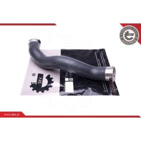 Ladeluftschlauch 43SKV238 von ESEN SKV günstig für 89,26 € online kaufen