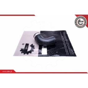 Ladeluftschlauch 43SKV239 von ESEN SKV günstig für 56,93 € online kaufen