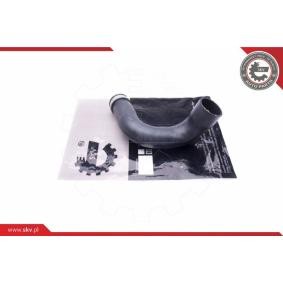 Ladeluftschlauch 43SKV240 von ESEN SKV günstig für 57,19 € online kaufen