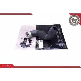 Ladeluftschlauch 43SKV285 von ESEN SKV günstig für 83,51 € online kaufen