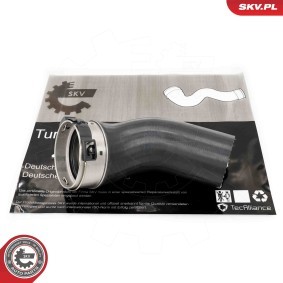 Osta Ahdinletku ESEN SKV:llä 43SKV293 edullisesti hintaan 35,25 €