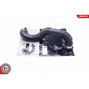 Ladeluftschlauch 43SKV324 von ESEN SKV günstig für 66,08 € online kaufen