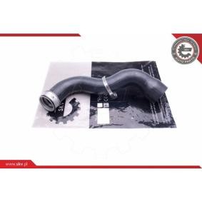 Ladeluftschlauch 43SKV336 von ESEN SKV günstig für 61,18 € online kaufen
