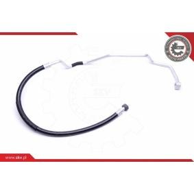 Hochdruckleitung, Klimaanlage 43SKV513 von ESEN SKV günstig für 50,78 € online kaufen