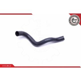 Compre Tubo do líquido de refrigeração da ESEN SKV 43SKV612 a um preço baixo por 35,42 €