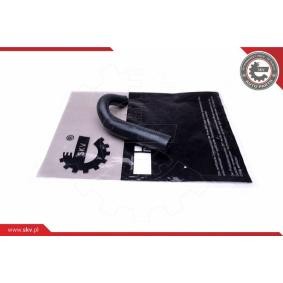 Acquista Flessibile radiatore da ESEN SKV 43SKV619 a buon mercato per soli 22,38 €