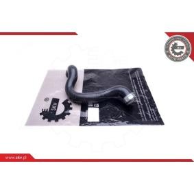 Kühlerschlauch 43SKV650 von ESEN SKV günstig für 19,03 € online kaufen