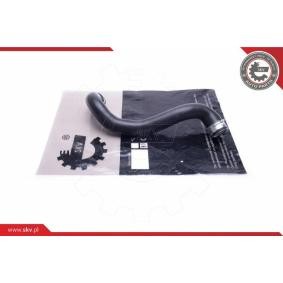 Kühlerschlauch 43SKV652 von ESEN SKV günstig für 23,57 € online kaufen