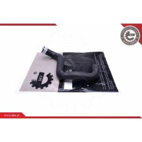 Kühlerschlauch 43SKV665 von ESEN SKV günstig für 21,35 € online kaufen