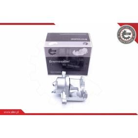 Comprar Pinza de freno de ESEN SKV 46SKV121 a bajo precio de 80,17 €