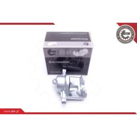 Comprar Pinza de freno de ESEN SKV 46SKV122 a bajo precio de 80,17 €