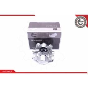 Bremssattel 46SKV473 von ESEN SKV günstig für 82,21 € online kaufen