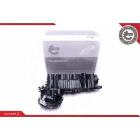 Ansaugbrücke 49SKV020 von ESEN SKV günstig für 351,33 € online kaufen