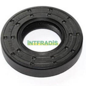 Compre Retentor, diferencial da INTFRADIS 606 a um preço baixo por 8,69 €