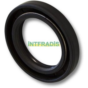 Compre Retentor, diferencial da INTFRADIS 609 a um preço baixo por 9,28 €