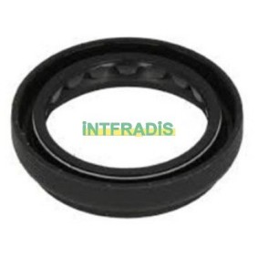 Compre Retentor, diferencial da INTFRADIS 610 a um preço baixo por 10,74 €