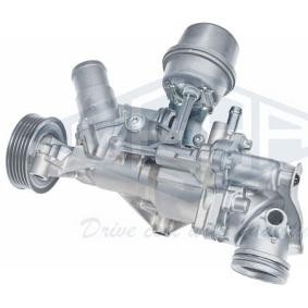 Köp Vattenpump av GEBA 13175 till det låga priset 3818,84 kr