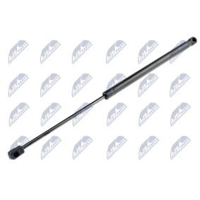 Comprar Amortiguador de maletero de NTY AE-AU-053 a bajo precio de 12,20 €